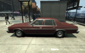 1979 Pontiac Catalina